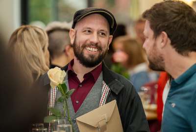 epah-diplomfeier-2025-264