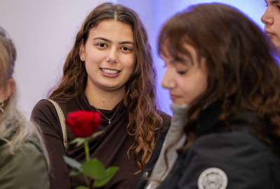 epah-diplomfeier-2025-265