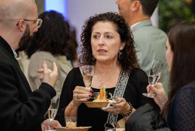 epah-diplomfeier-2025-271