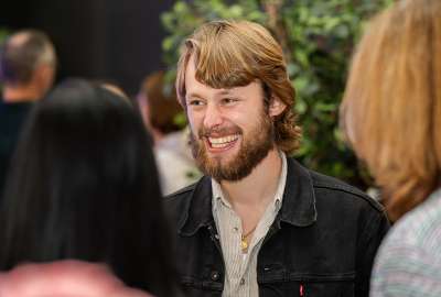 epah-diplomfeier-2025-273