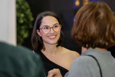 epah-diplomfeier-2025-275