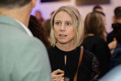 epah-diplomfeier-2025-276