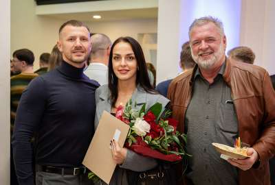 epah-diplomfeier-2025-280