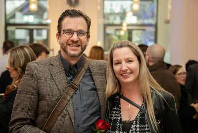 epah-diplomfeier-2025-281