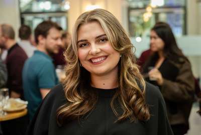 epah-diplomfeier-2025-282