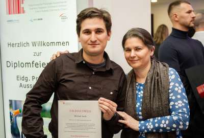 epah-diplomfeier-2025-283