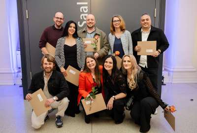 epah-diplomfeier-2025-284