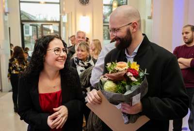 epah-diplomfeier-2025-285