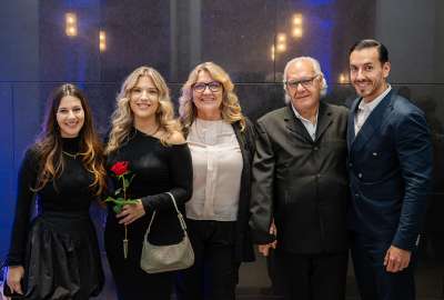 epah-diplomfeier-2025-291