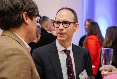 epah-diplomfeier-2025-295