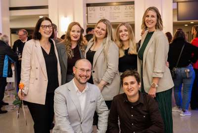 epah-diplomfeier-2025-298