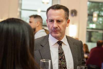 epah-diplomfeier-2025-309