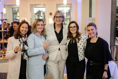 epah-diplomfeier-2025-311