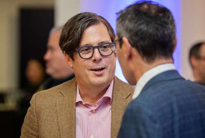 epah-diplomfeier-2025-314