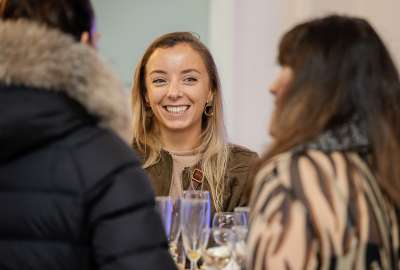 epah-diplomfeier-2025-318