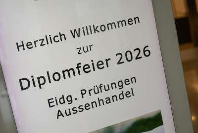 diplomfeier-2026-aussenhandel-000-006