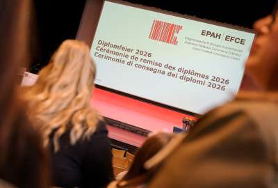 diplomfeier-2026-aussenhandel-012