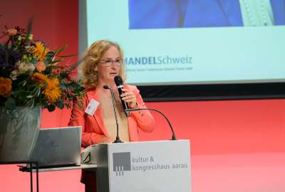 diplomfeier-2026-aussenhandel-023