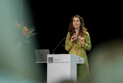 diplomfeier-2026-aussenhandel-035