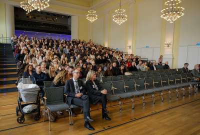 diplomfeier-2026-aussenhandel-054