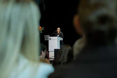 diplomfeier-2026-aussenhandel-055