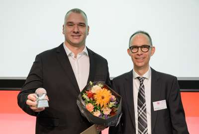 diplomfeier-2026-aussenhandel-063