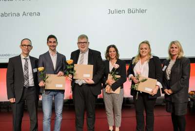 diplomfeier-2026-aussenhandel-075