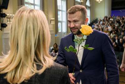 diplomfeier-2026-aussenhandel-128