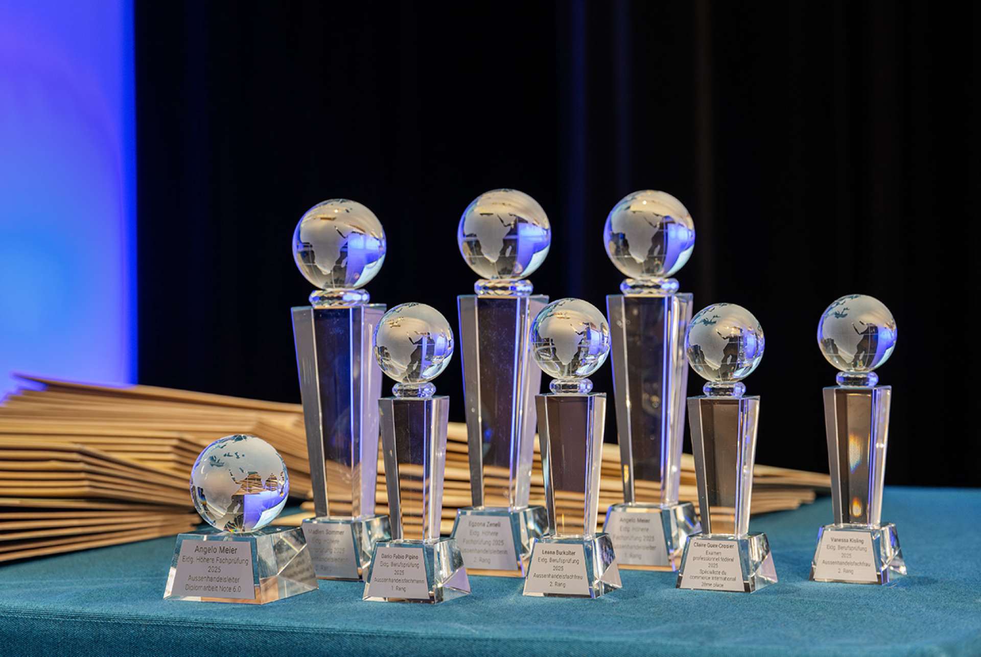 epah-diplomfeier-2025-001