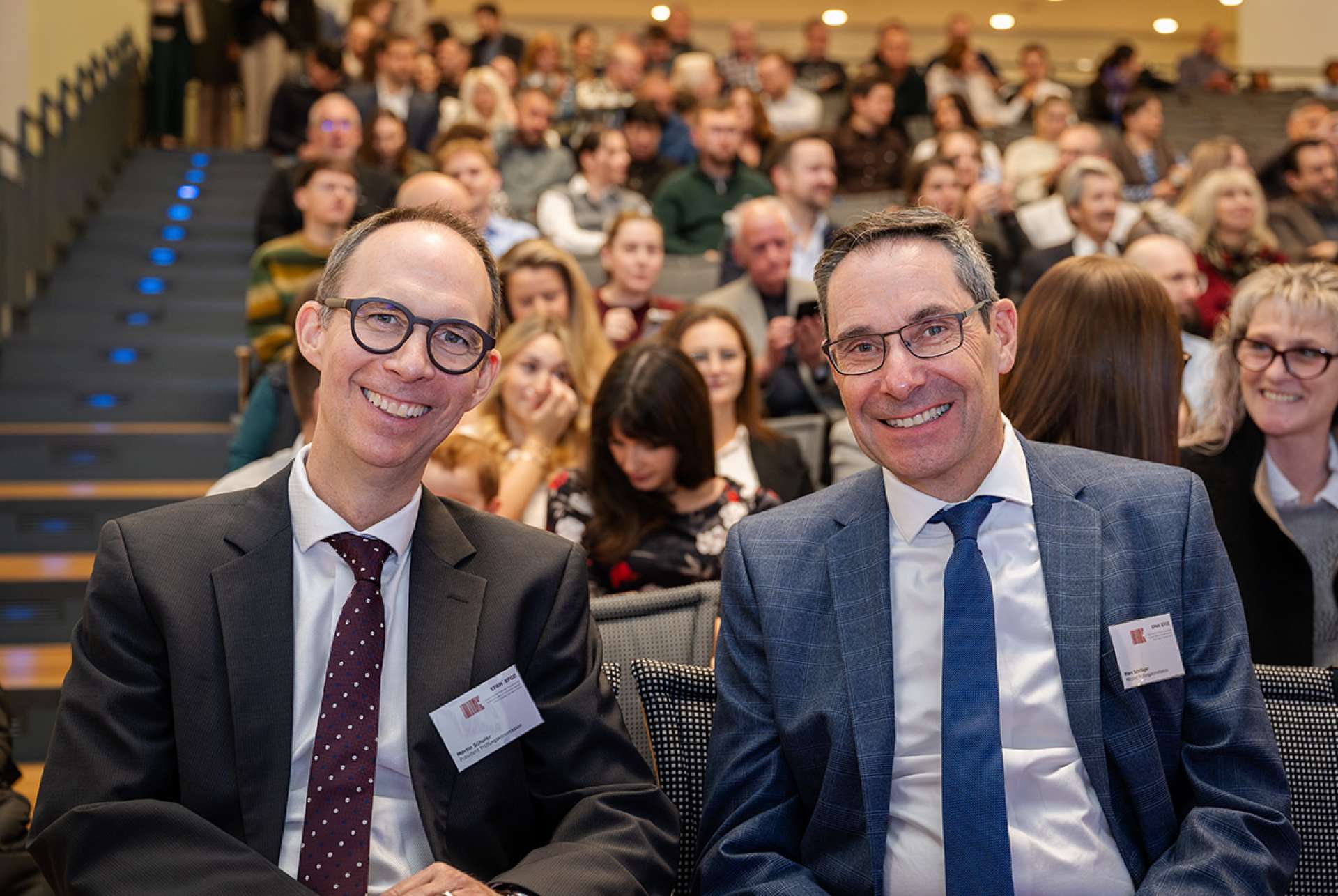 epah-diplomfeier-2025-005