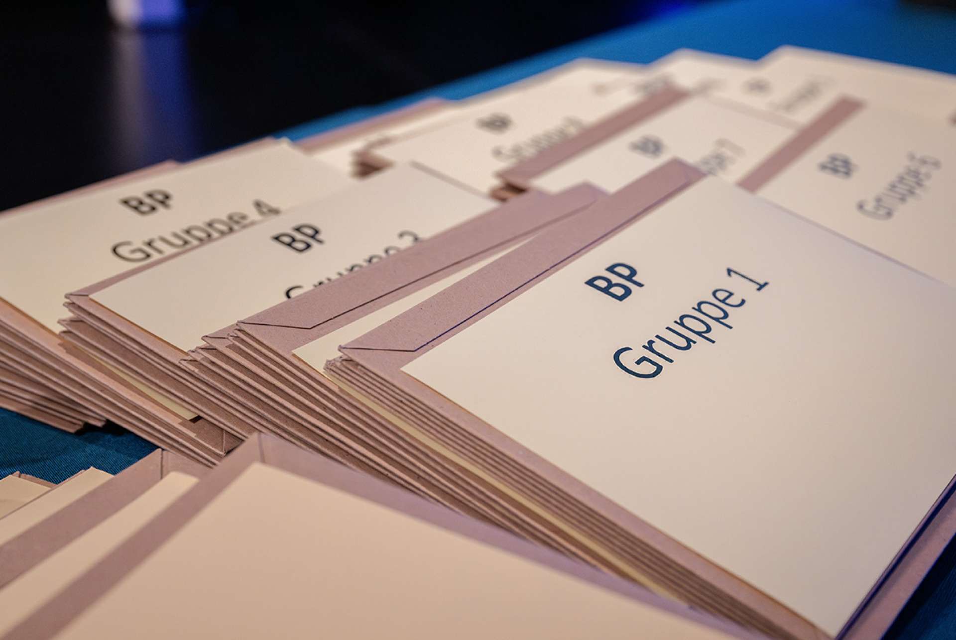 epah-diplomfeier-2025-006