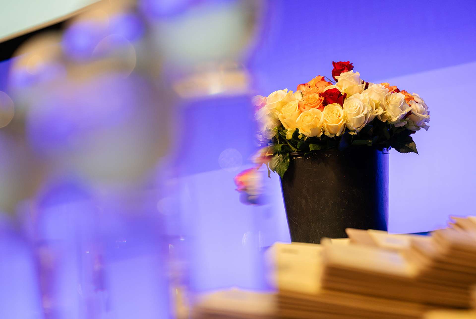 epah-diplomfeier-2025-007