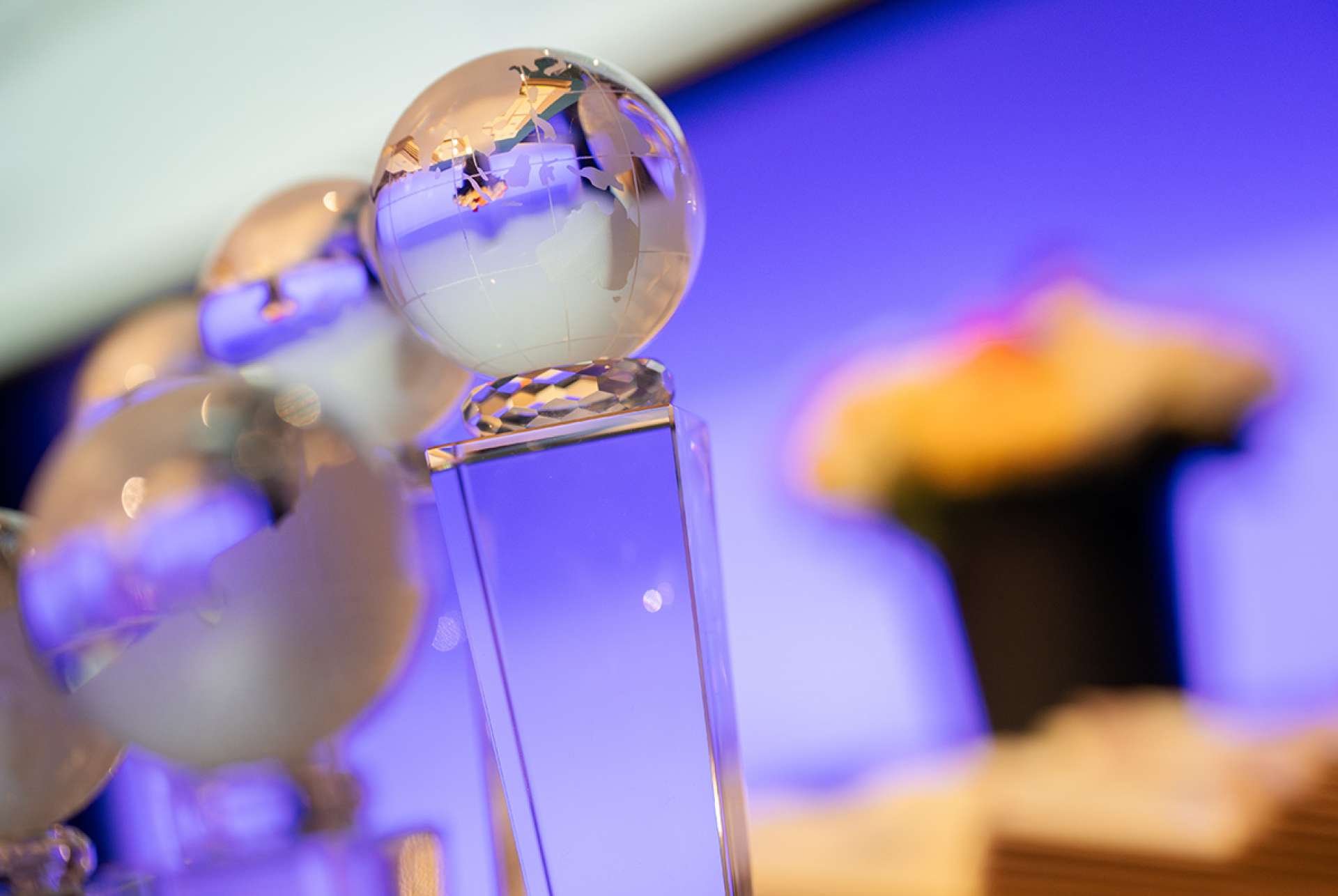 epah-diplomfeier-2025-008