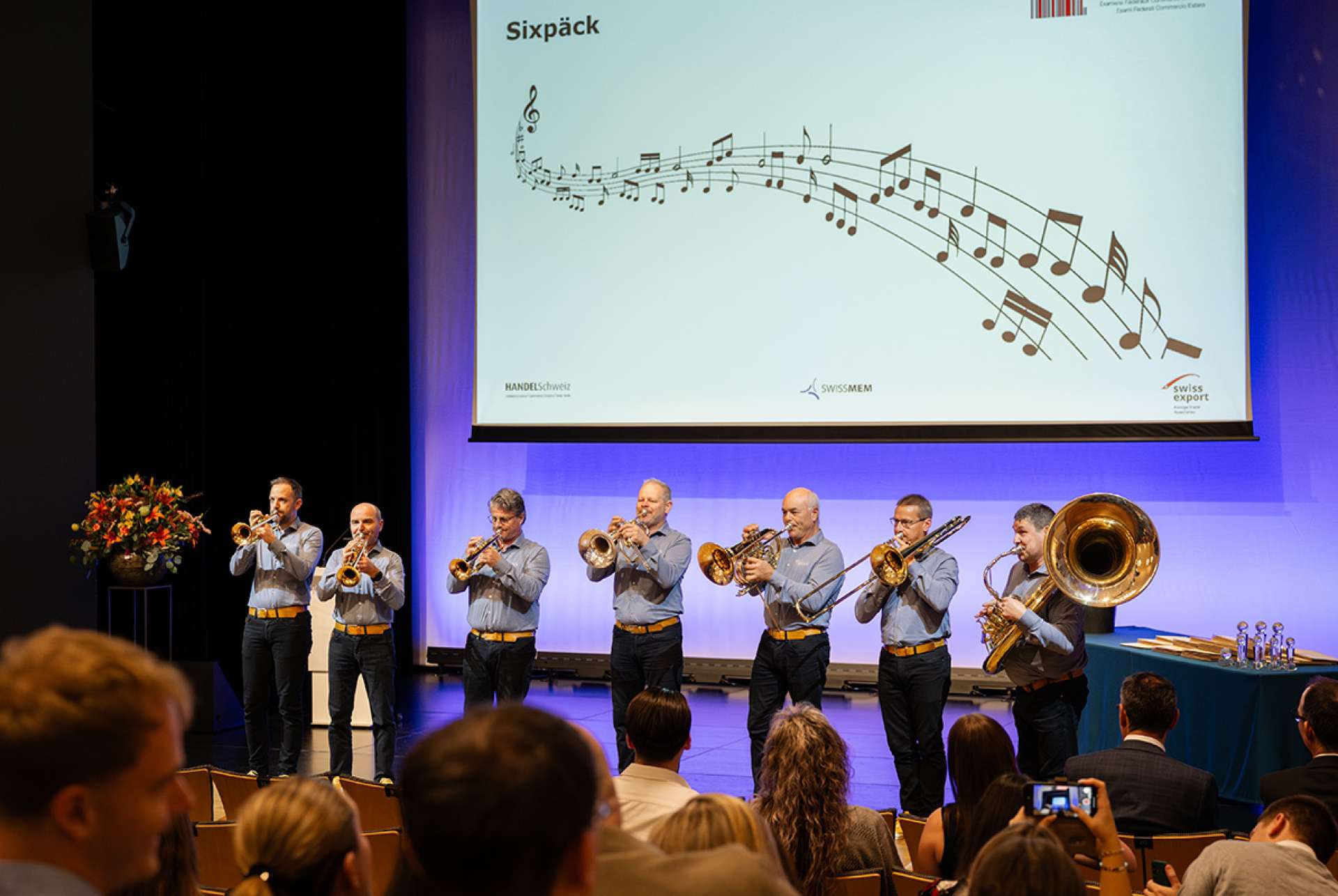 epah-diplomfeier-2025-009