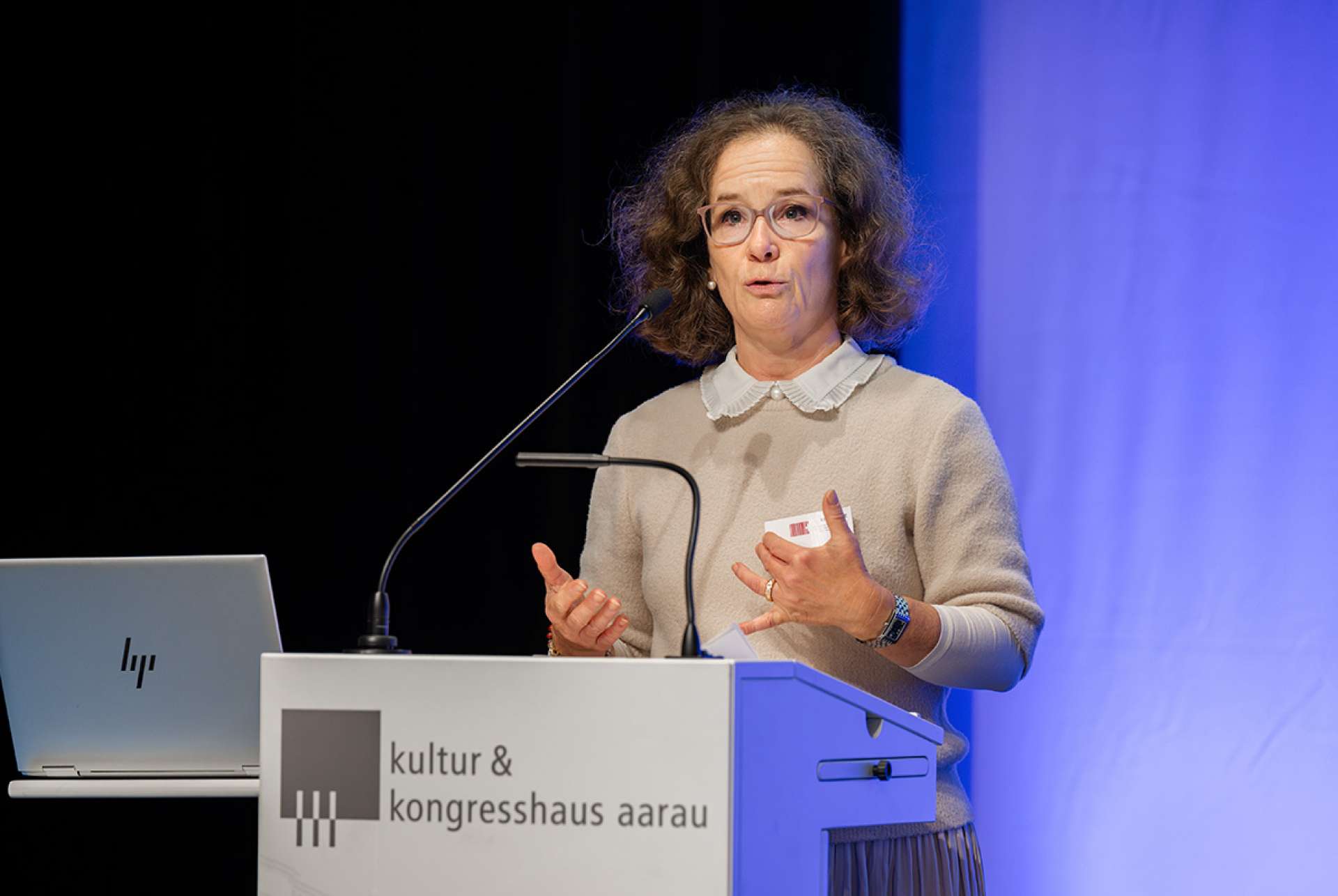 epah-diplomfeier-2025-012