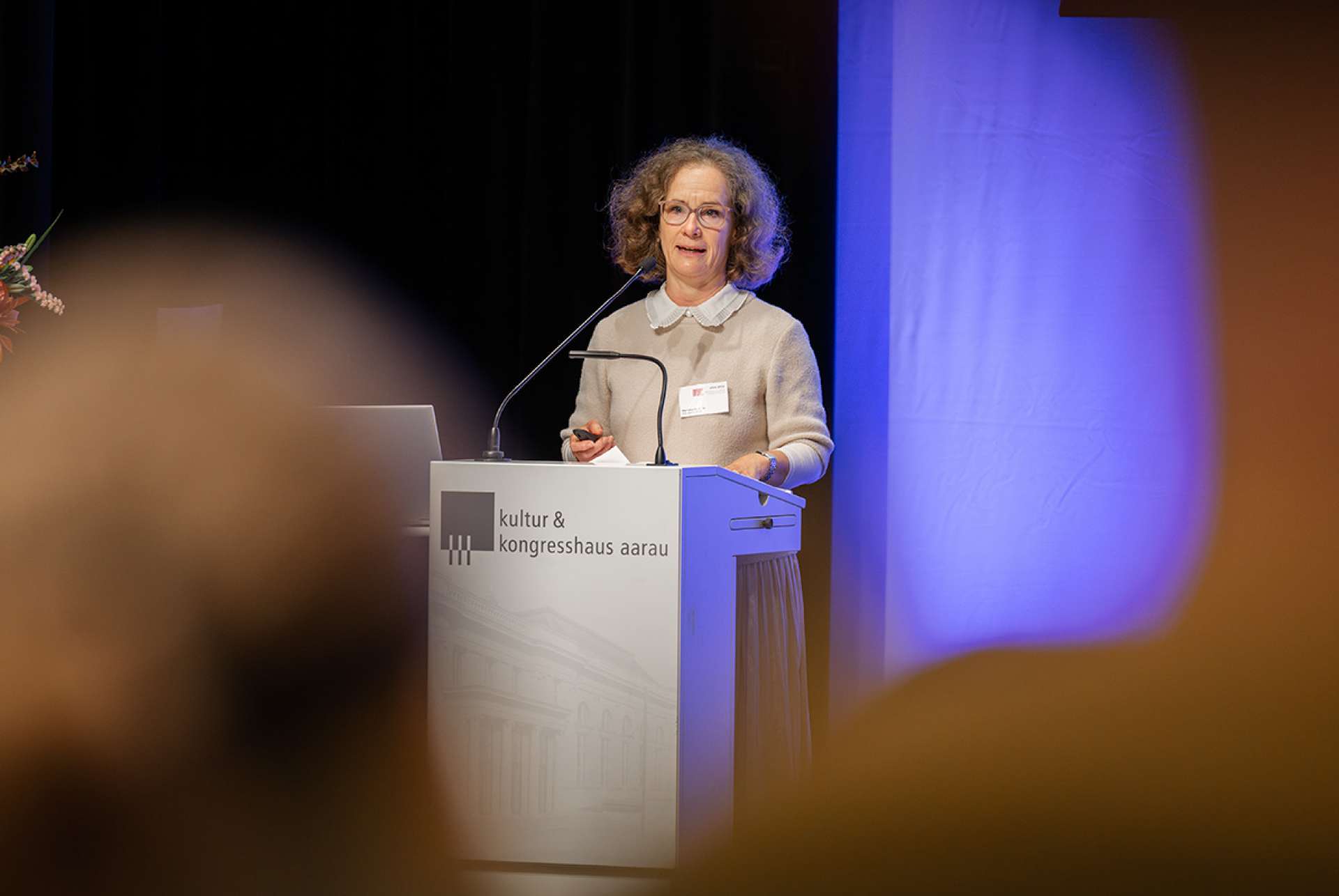 epah-diplomfeier-2025-016