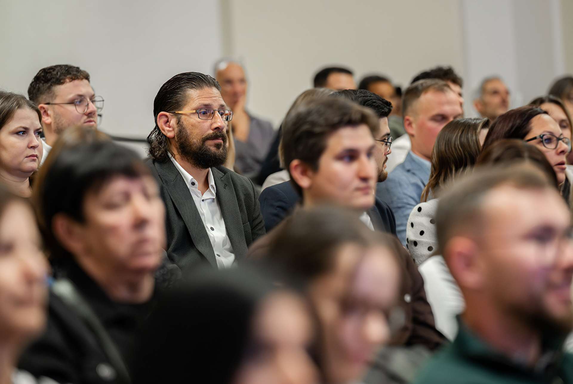 epah-diplomfeier-2025-019