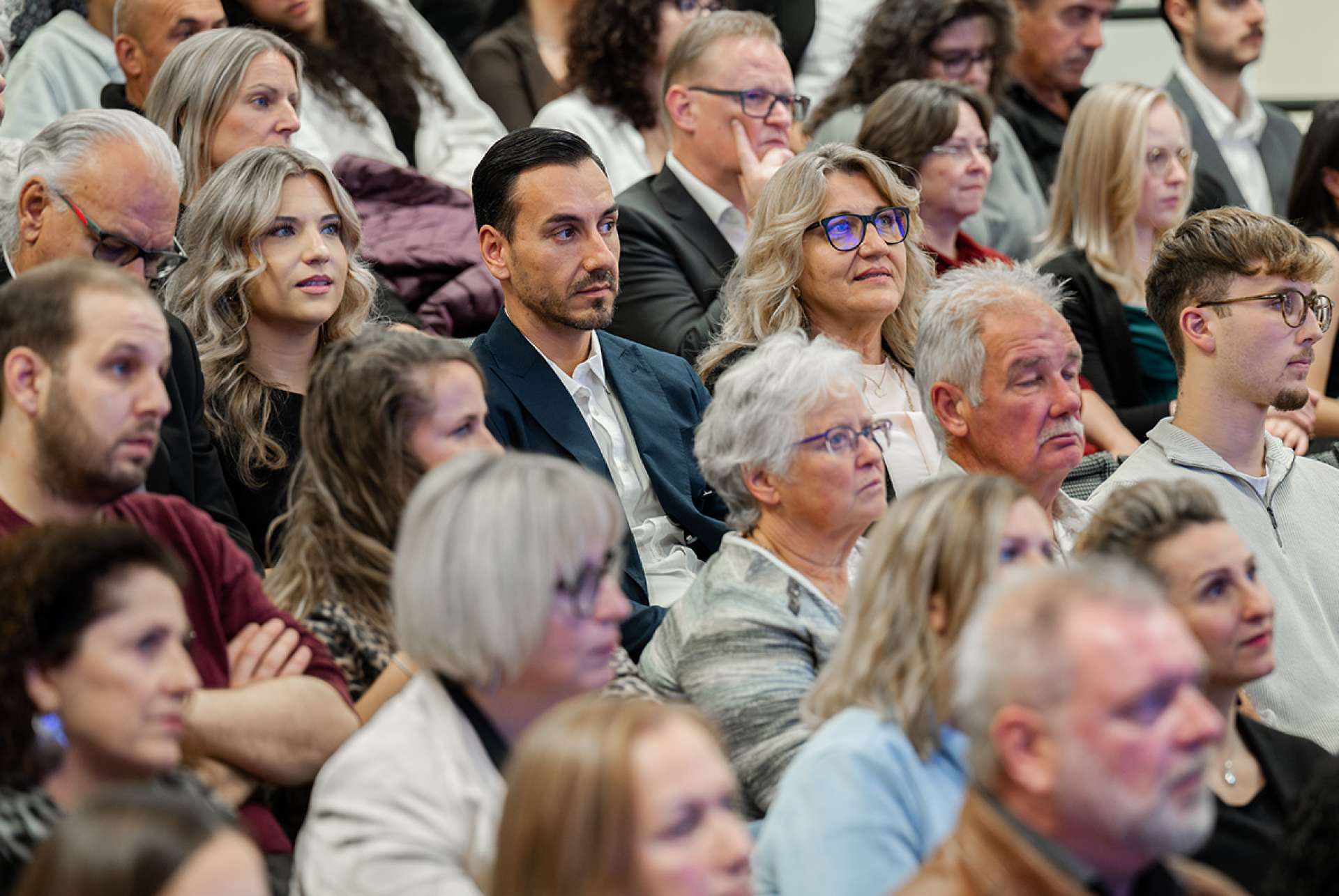 epah-diplomfeier-2025-020