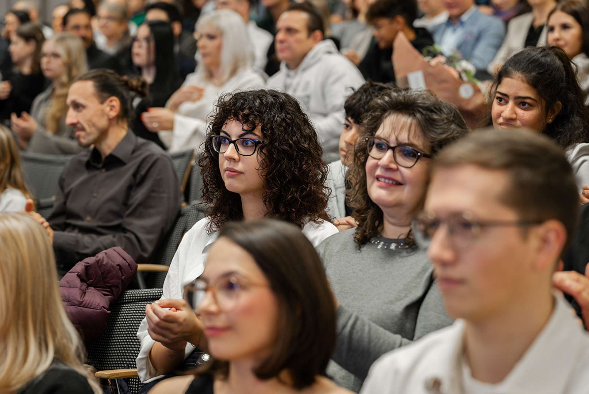 epah-diplomfeier-2025-023