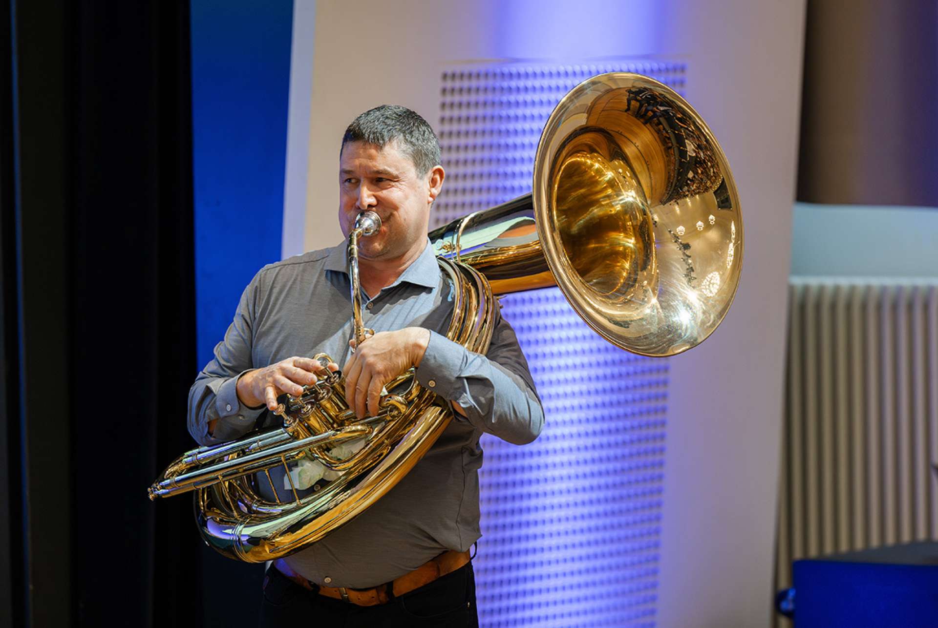 epah-diplomfeier-2025-025