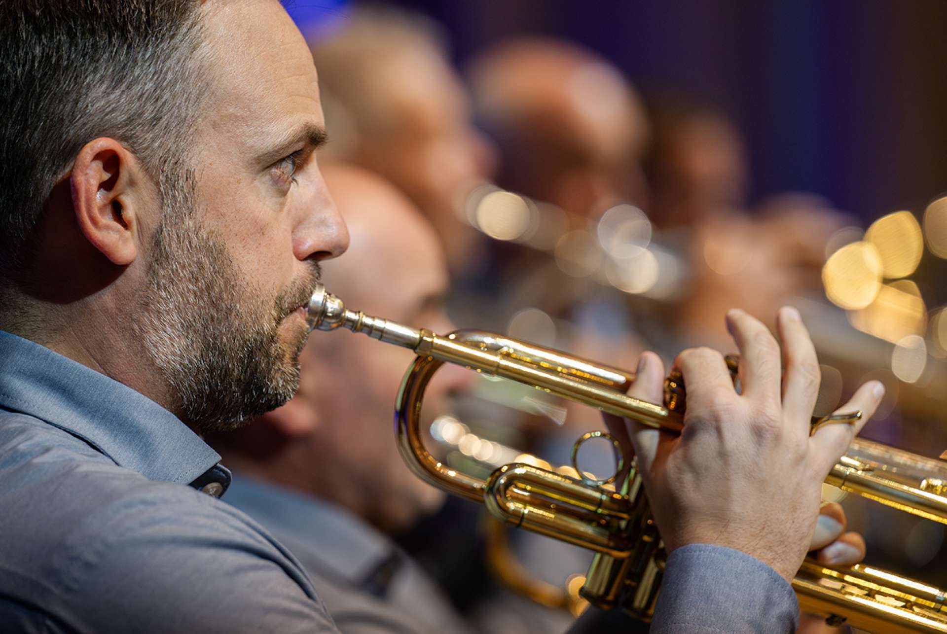 epah-diplomfeier-2025-028