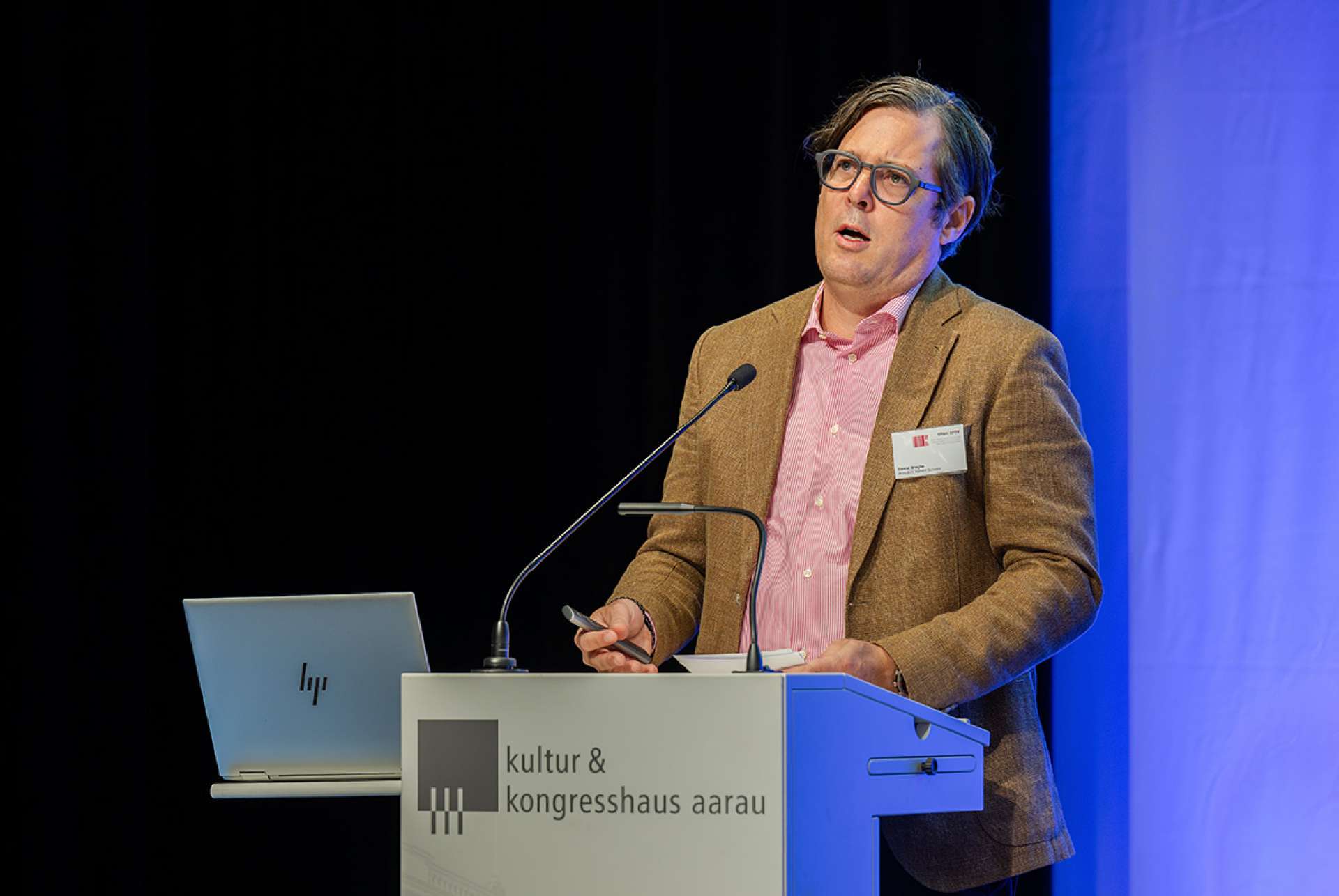 epah-diplomfeier-2025-031