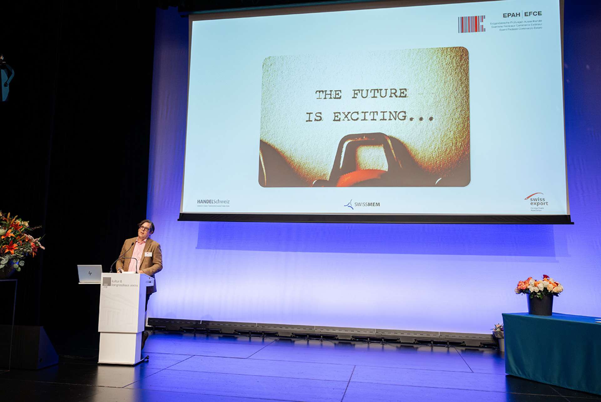 epah-diplomfeier-2025-034