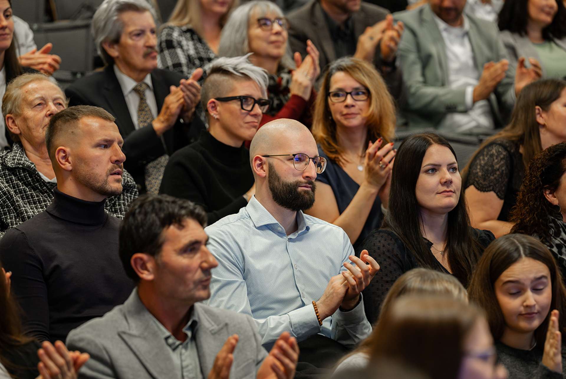 epah-diplomfeier-2025-043