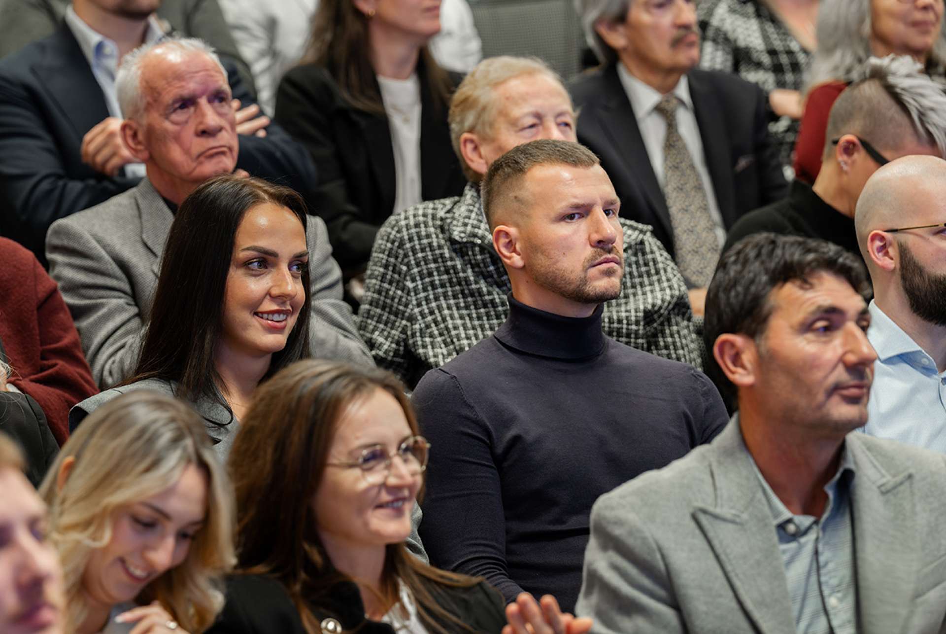 epah-diplomfeier-2025-044