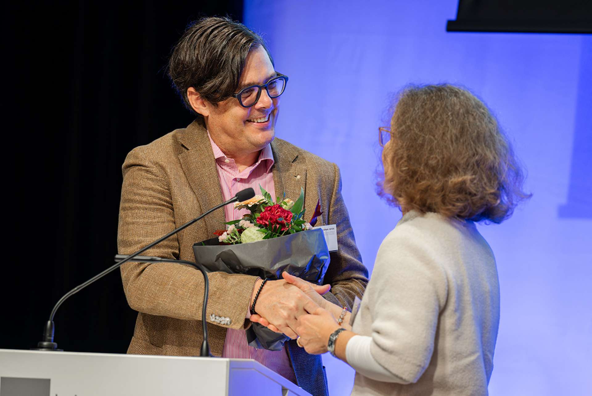 epah-diplomfeier-2025-047