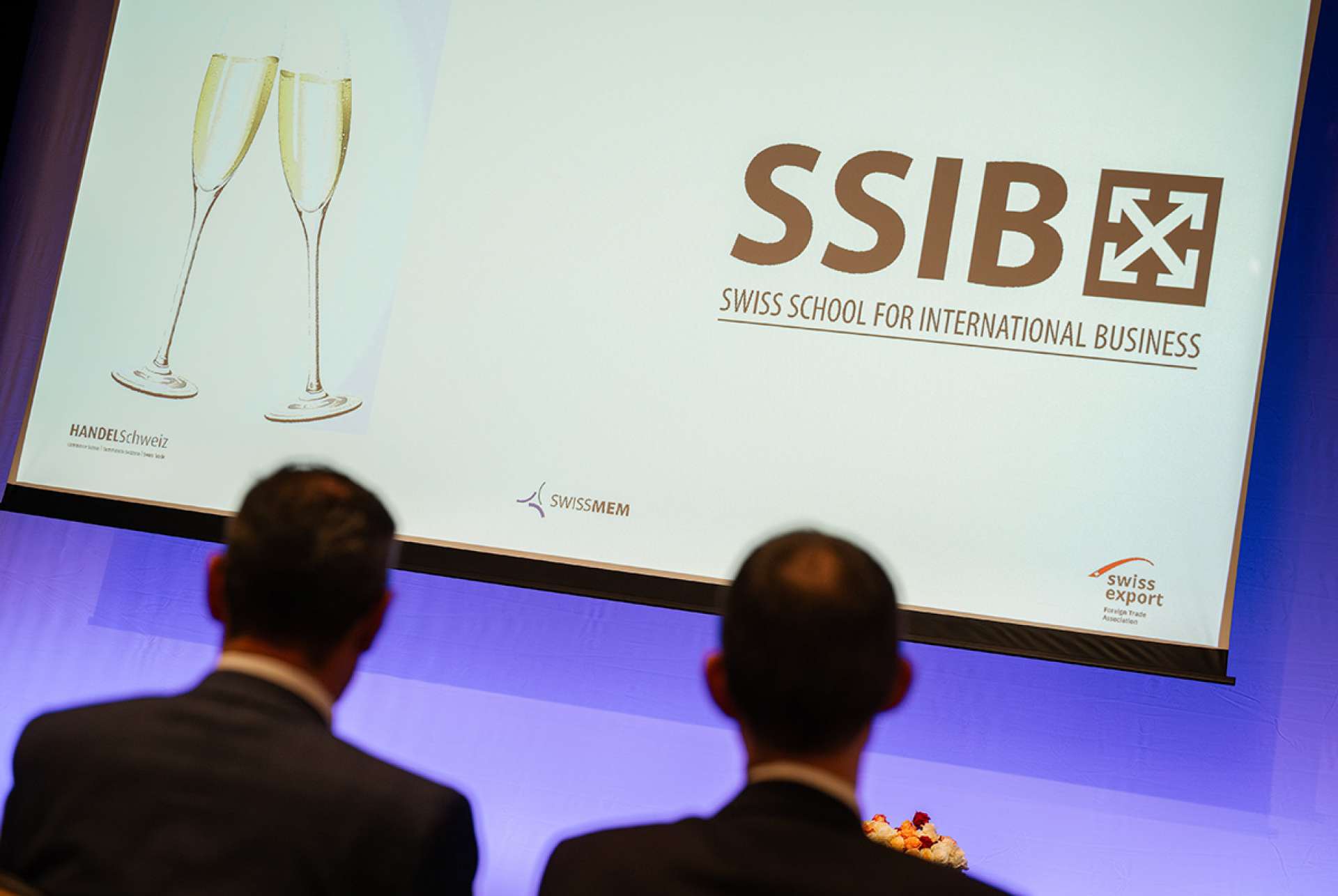 epah-diplomfeier-2025-060