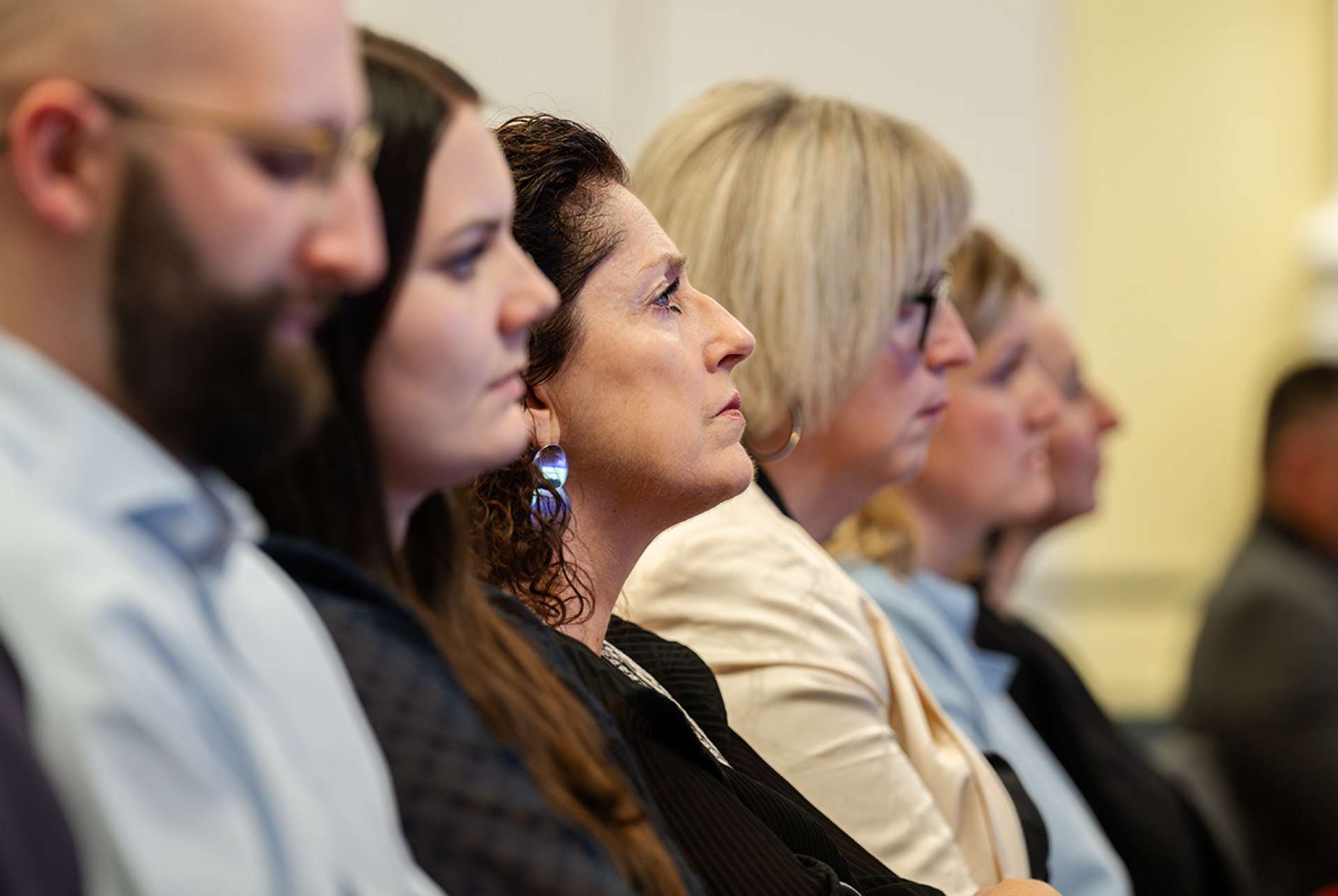 epah-diplomfeier-2025-062