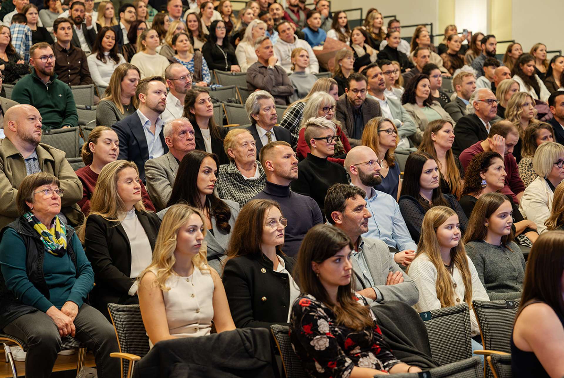 epah-diplomfeier-2025-063