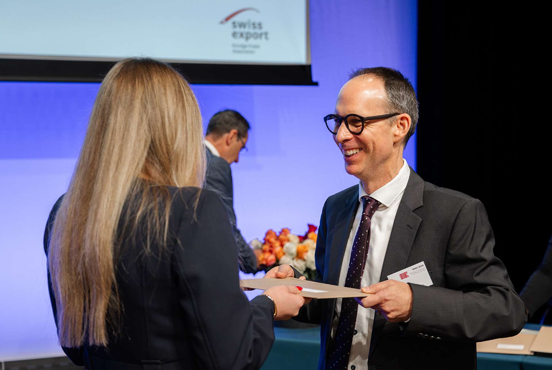 epah-diplomfeier-2025-067